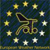 European Weather Network